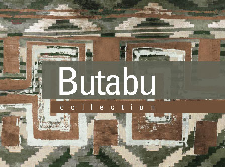 enzodegliangiuoni-Butabu-2019